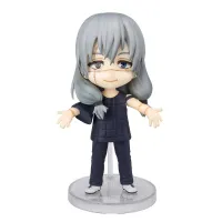 TAMASHII NATIONS Mahito - Jujutsu Kaisen - photo 6
