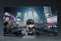 GOOD SMILE COMPANY Nendoroid Akito Izuki - Ghostwire: Tokyo - photo 7