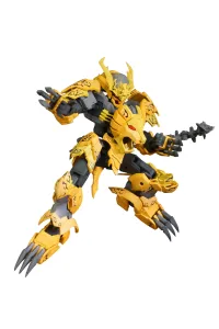PLUM PMOA PLA ACT17:GAOU ARMOR DECORATION VER. - PLA ACT - photo 2