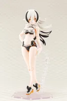 KOTOBUKIYA PUNI☆MOFU GIN LANG - Megami Device - photo 12