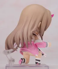 GOOD SMILE COMPANY Nendoroid Viper - GODDESS OF VICTORY: NIKKE - photo 5