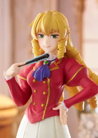 GOOD SMILE COMPANY POP UP PARADE Grace Auvergne L Size - From Bureaucrat to Villainess - photo 2