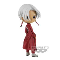 BANDAI Izana Kurokawa "Tokyo Revengers", Bandai Spirits Q Posket Figure - Tokyo Revengers - photo 2