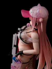 PONY CANYON UKM-2000: Soda Tale - Girls' Frontline - photo 8