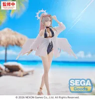 SEGA XStellar "Blue Archive" -Nagisa (Swimsuit)- - Blue Archive - photo 2
