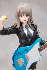 KOTOBUKIYA MOMOKA KAWARAGI - GIRLS BAND CRY - photo 3