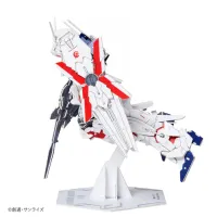 Azone si-gu-mi PRO RX-0 Unicorn Gundam - Mobile Suit Gundam Unicorn / Narrative - photo 2