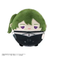 MAX LIMITED Frieren Beyond Journey's End Fuwa Kororin 2 - Frieren: Beyond Journey's End - photo 5