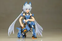 KOTOBUKIYA FRAME ARMS GIRL STYLET Swimsuit Ver. - Frame Arms Girl - photo 9