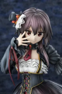 KADOKAWA Megumin gothic lolita dress ver. - KONOSUBA -God's Blessing on This Wonderful World! - photo 6