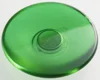 GSI Creos Mr Color GX 104 - Clear Green - Paints