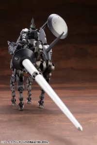 KOTOBUKIYA SIEG SPRINGER - HEXA GEAR - photo 18