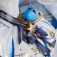 BeBox BeBox Vsinger Luo Tianyi: 10th Anniversary Shi Guang ver. - Vsinger - photo 6