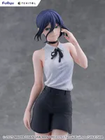 FuRyu TENITOL TALL Reze - Chainsaw Man - photo 14