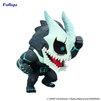 FuRyu Kaiju No. 8　TOONIZE -Kaiju No. 8 Cartoon Color ver.- - Kaiju No. 8 - photo 8