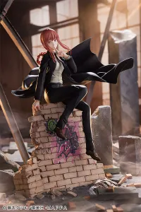 Phat! Company Makima - Chainsaw Man - photo 3