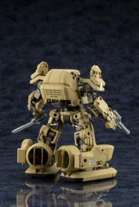 KOTOBUKIYA BULKARM β STANDARD TYPE - HEXA GEAR - photo 16