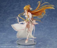 EMONTOYS Asuna Stacia - Sword Art Online - photo 8
