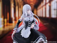 KADOKAWA Echidna Roswaal Manor Maid Outfit Ver. - Re:ZERO -Starting Life in Another World- - photo 11