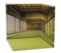 PLM Dioramansion 200 Honmaru Palace - Figure Accessories - photo 3