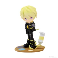 BUSHIROAD CREATIVE PalVerse Pale.　NIJISANJI EN　Sonny Brisko - NIJISANJI - photo 2
