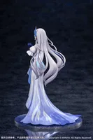 Myethos Gift+ 1/8 Skirk: Gathering Ver.		 - Genshin Impact - photo 11