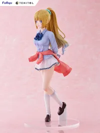 FuRyu TENITOL Kei Karuizawa [BIG] - Classroom of the Elite - photo 8