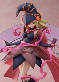FuRyu Yu-Gi-Oh!ZEXAL Gagaga Girl 1/7Scale Figure - Yu-Gi-Oh! - photo 11
