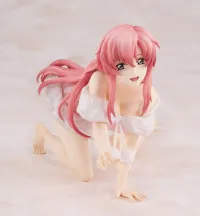 MegaHouse G.E.M seriesMobile Suit Gundam SEED DESTINY Meer Campbell Ver. Wearing negligee - Mobile Suit Gundam SEED Destiny - photo 8