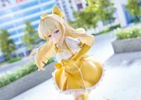 KADOKAWA Magia Sulfur - Gushing over Magical Girls - photo 4