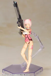 KOTOBUKIYA FRAME ARMS GIRL LAETITIA - Frame Arms Girl - photo 12
