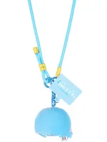 GoodSmile Moment Puella Magi Madoka Magica The Movie -Rebellion- Smartphone Strap - Puella Magi Madoka Magica - photo 12