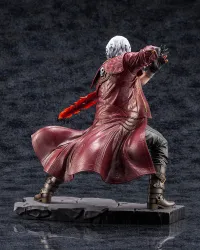 KOTOBUKIYA ARTFX J Dante - Video Games - photo 2