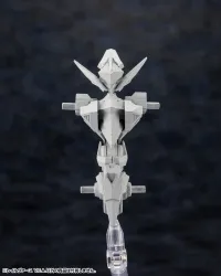KOTOBUKIYA RAIL VIRTH V.F.A. - FORME ARMS - photo 14