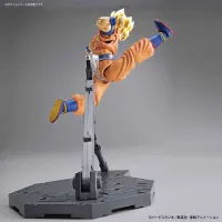 BANDAI HOBBY Figure-rise Standard SUPER SAIYAN SON GOKU (PKG RENEWAL) - Dragon Ball Z - photo 4