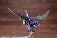 KOTOBUKIYA EZ-005 REDLER GUYROS EMPIRE Ver. - ZOIDS - photo 7