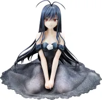 KADOKAWA Accel World Kuroyukihime: Light Novel 15th Anniversary Wedding ver. - Accel World - photo 2