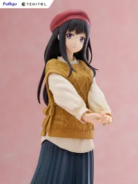 FuRyu TENITOL Takina Inoue - Lycoris Recoil - photo 11