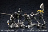 KOTOBUKIYA ARTFX J Mina Ashiro - Kaiju No. 8 - photo 6