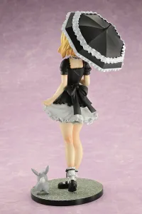 BellFine Syaro Gothic lolita Ver. - Is the Order a Rabbit? - photo 7