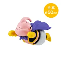MegaHouse Tobimas Dragon Ball vol.2 - Dragon Ball - photo 11