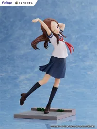 FuRyu TENITOL Takagi-san - Teasing Master Takagi-san - photo 10