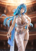 Max Factory Helm - Chandelier - GODDESS OF VICTORY: NIKKE - photo 3
