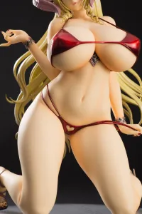 Orchid Seed The Seven Deadly Sins Mammon-Takuya Inoue ver.- Kouen- - The Seven Deadly Sins - photo 20