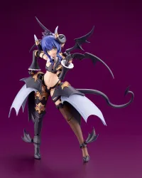 KOTOBUKIYA VELRETTA - ARCANADEA - photo 5