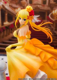 PROOF KONO SUBARASHII SEKAI NI SYUKUFUKU WO! 3 1/7 Scale Figure Darkness: Fairy Tale Ver. - KONOSUBA -God's Blessing on This Wonderful World! - photo 11