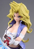 KOTOBUKIYA Mai Valentine OSHI WORKS - Yu-Gi-Oh! - photo 13