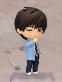 GOOD SMILE COMPANY Nendoroid Toya Kinomoto - Cardcaptor Sakura - photo 3