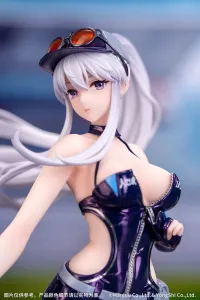 Myethos Gift+ Enterprise Wind Catcher - Azur Lane - photo 2