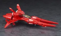 Hasegawa [CW22] 1:72 [CRUSHER JOE] TR-5 HARPY NORMA - CREATOR WORKS SERIES - photo 2